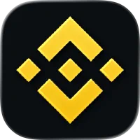 币app核心功能亮点